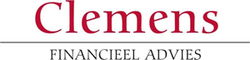 Logo clemens